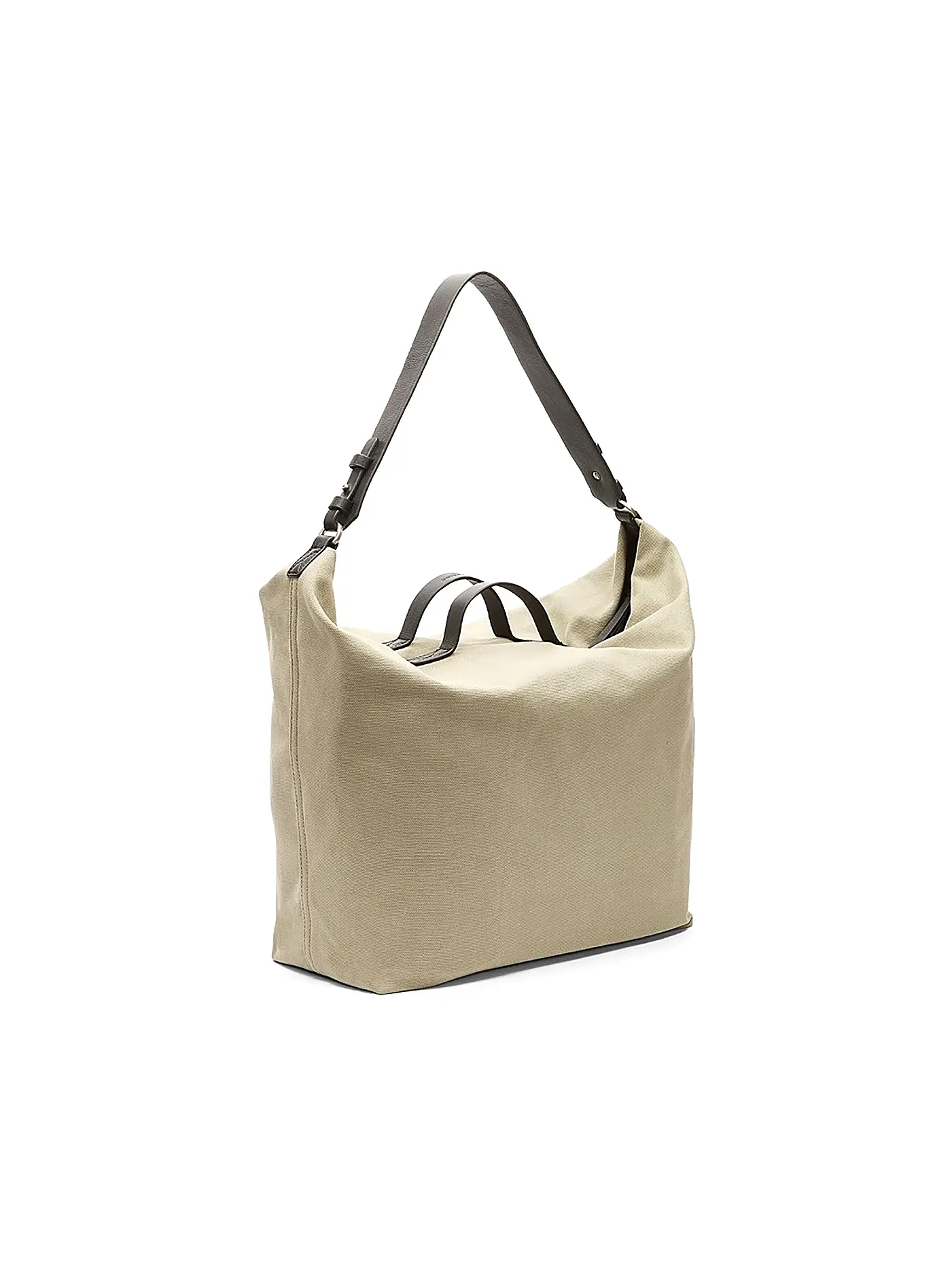 LIEBESKIND BERLIN | Tasche - Hobo CLEA | beige